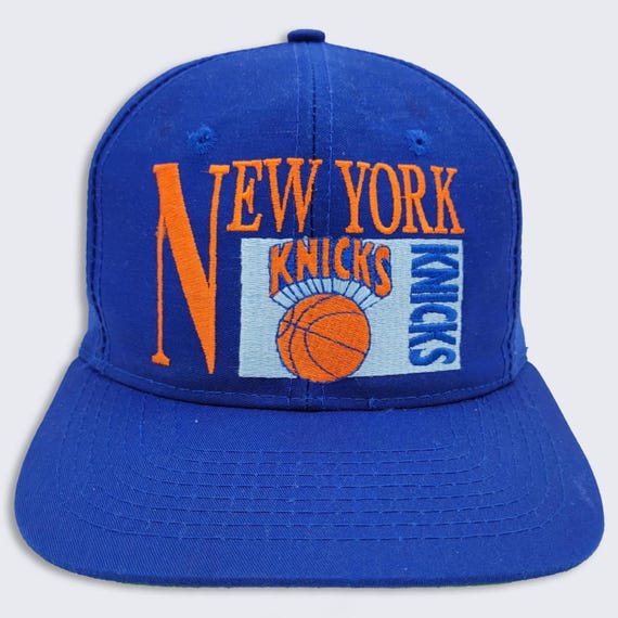 90s chalk line NEWYORK mets スタジャン L ニューヨーク 90s chalk line NEWYORK mets スタジャン L ニューヨーク