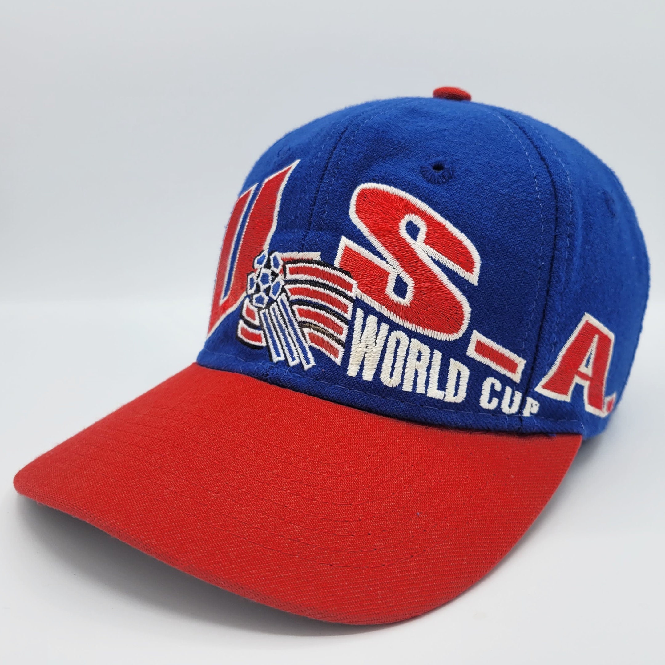 Vintage Kappa Usa - Etsy