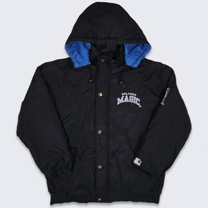 Starter jackets best sale australia