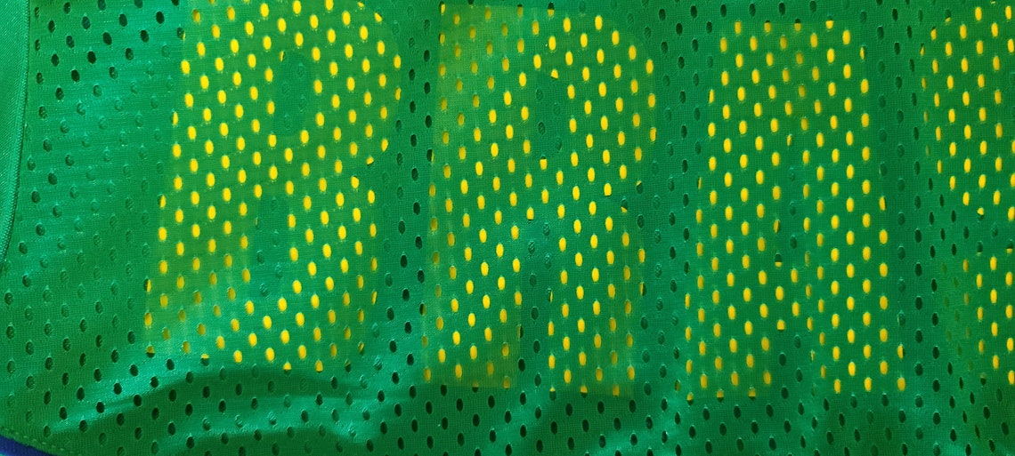 Brasil FIFA Germany World Cup 2006 Adidas Soccer Jersey | Etsy