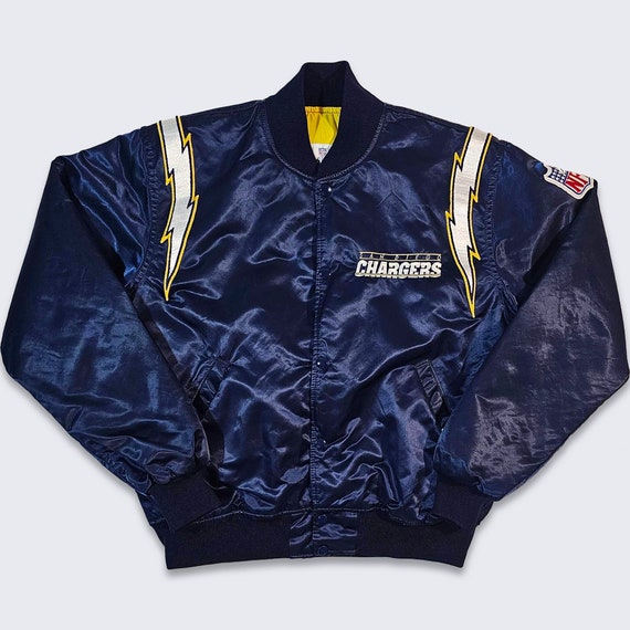 Medium. Vintage 90s Braves Satin Starter Jacket Made in Korea -  India