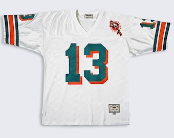 バッファロー ビルズ ヴィンテージ 80 年代 OJ シンプソン ウィルソン