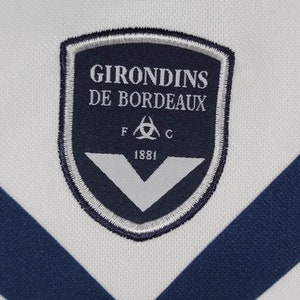 107,714 Fc Girondins De Bordeaux Photos & High Res Pictures - Getty Images