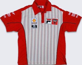 Racing