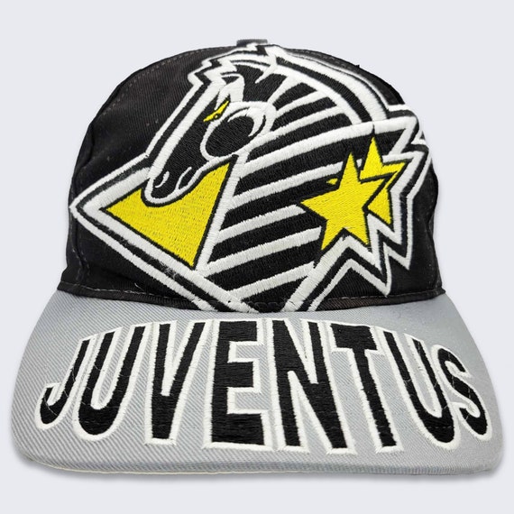 Italy baseball cap hat - Gem