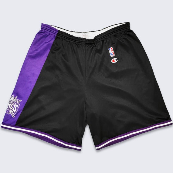 Etsy nba shorts Clearance