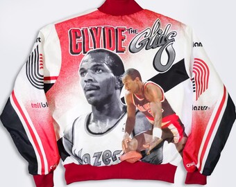 STREET ストリート 6冊 セット 80年代 90年代　レア 80s〜90s 僕らの青春 スクーターコレクション☆ JOGZR Dio ZX