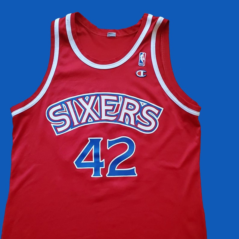 jerry stackhouse jersey