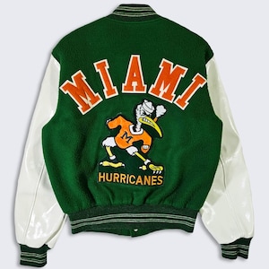 JS Canes Baseball Custom Sublimated Full Zip Jacket Green JS Canes Baseball Custom Sublimated Full Zip Jacket Green