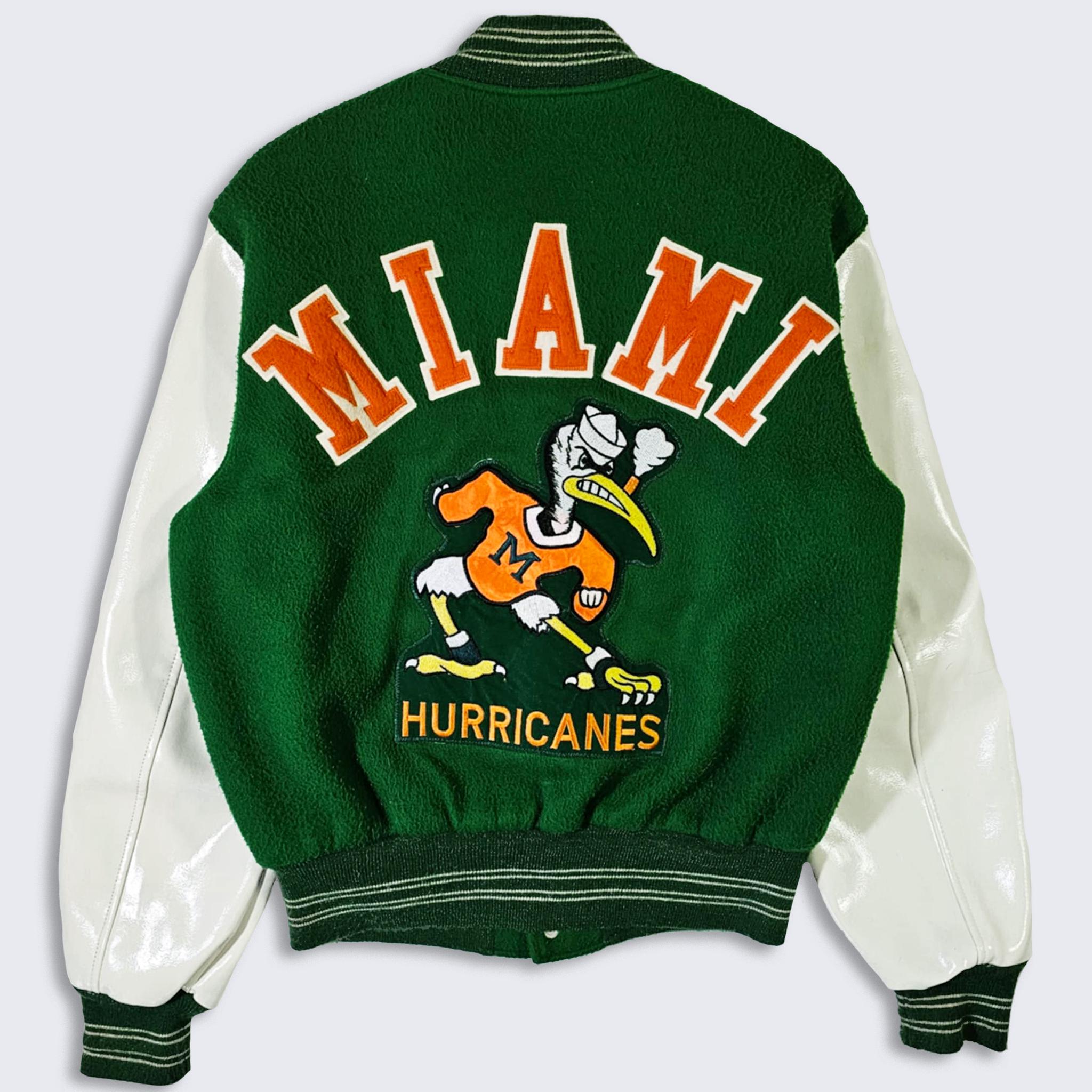 JS Canes Baseball Custom Sublimated Full Zip Jacket Green JS Canes Baseball Custom Sublimated Full Zip Jacket Green