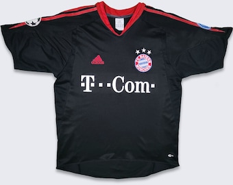 Bayern München サッカーシャツ il_340x270.4690916136_stj4.jpg