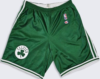 オーランド マジック ヴィンテージ 90 年代 チャンピオン ピン