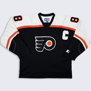 Maillot de foot flyer (1) | Images Maillot de foot flyer (1) | Images