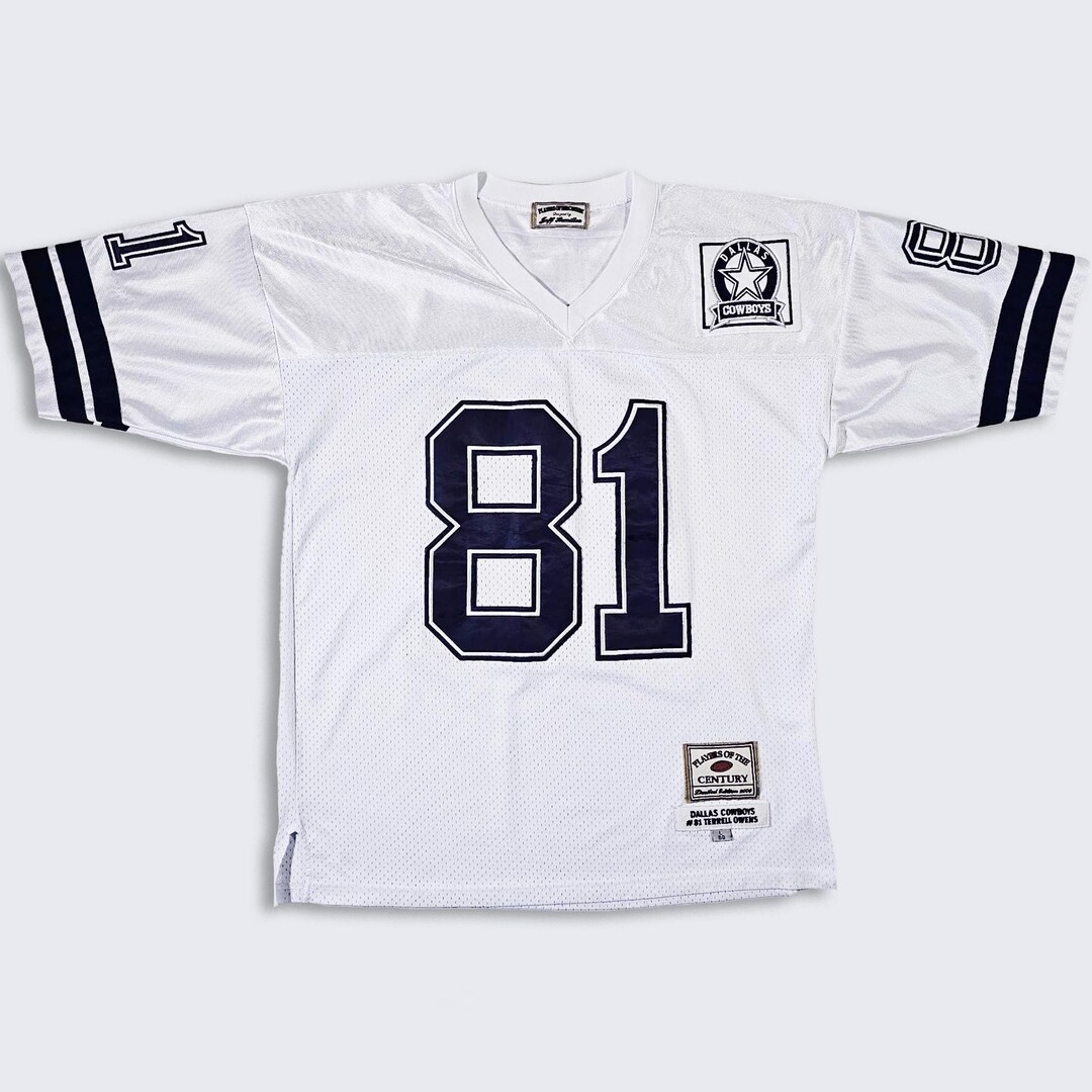 シャツ Dallas Cowboys 12 Staubach Jeff Hamilton シャツ Dallas Cowboys 12 Staubach Jeff Hamilton シャツ