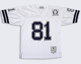 シャツ Dallas Cowboys 12 Staubach Jeff Hamilton Dallas Cowboys 12 Staubach Jeff Hamilton