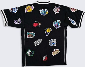 NBAヒートゲームシャツ肉厚M103シャック両面刺繍ワッペン4XLアメリカ古着 il_340x270.7313641322_ljej.jpg
