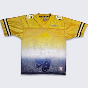 Fubu 05 jersey - Etsy 日本