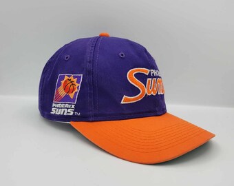e*s様 NBA 90’s キャップ 帽子 フェニックス サンズ ヴィンテージ il_340x270.5969894566_mrds.jpg