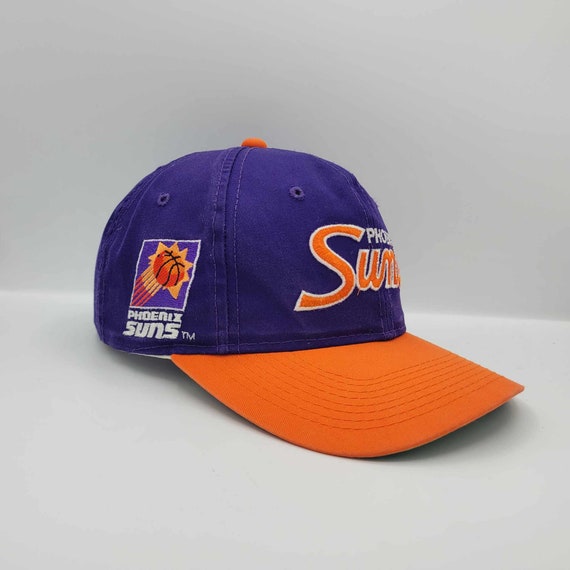 最新人気 フェニックス サンズ ヴィンテージ 90 年代 スポーツ スペシャリ ファングッズ