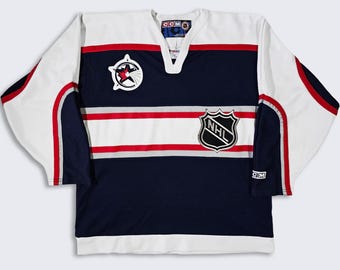 Tupac 2pac Vintage Juice Movie Post Game Rap Hockey Jersey