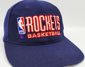 Casquette Snapback NBA Dallas Mavericks Mitchell & Ness - Noir - Taille Unique