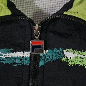 May include: A rustic wooden sign with the text "Welcome to our home" in white lettering. The sign features a distressed finish and a simple, inviting design, perfect for entryway decor.