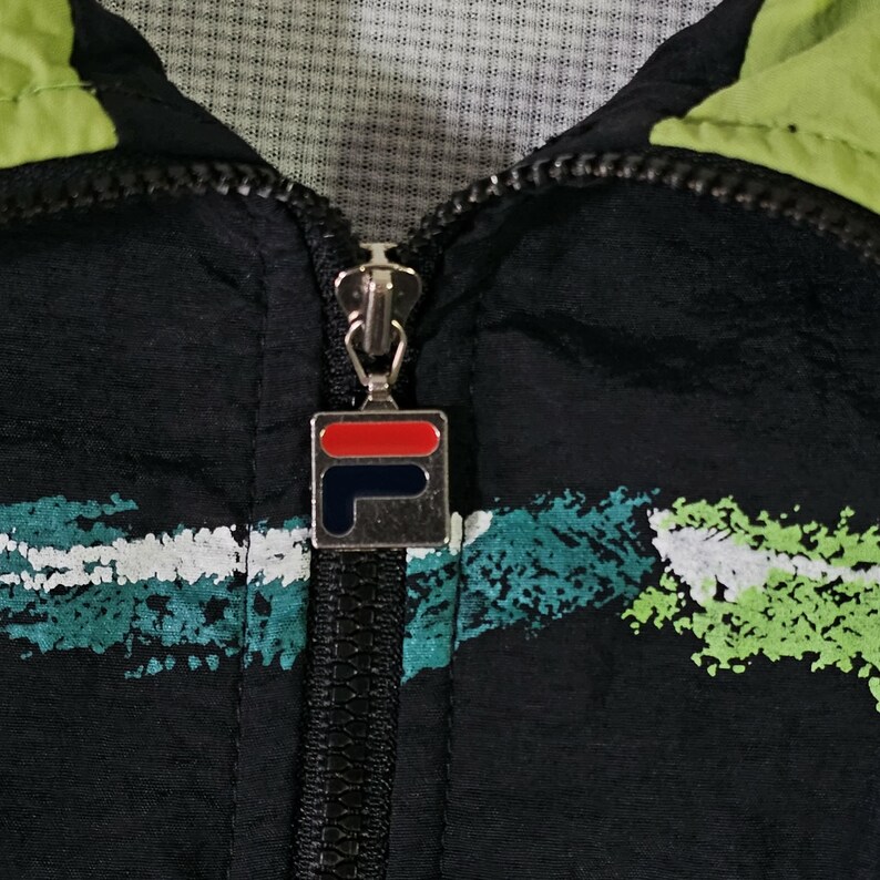 May include: A rustic wooden sign with the text "Welcome to our home" in white lettering. The sign features a distressed finish and a simple, inviting design, perfect for entryway decor.