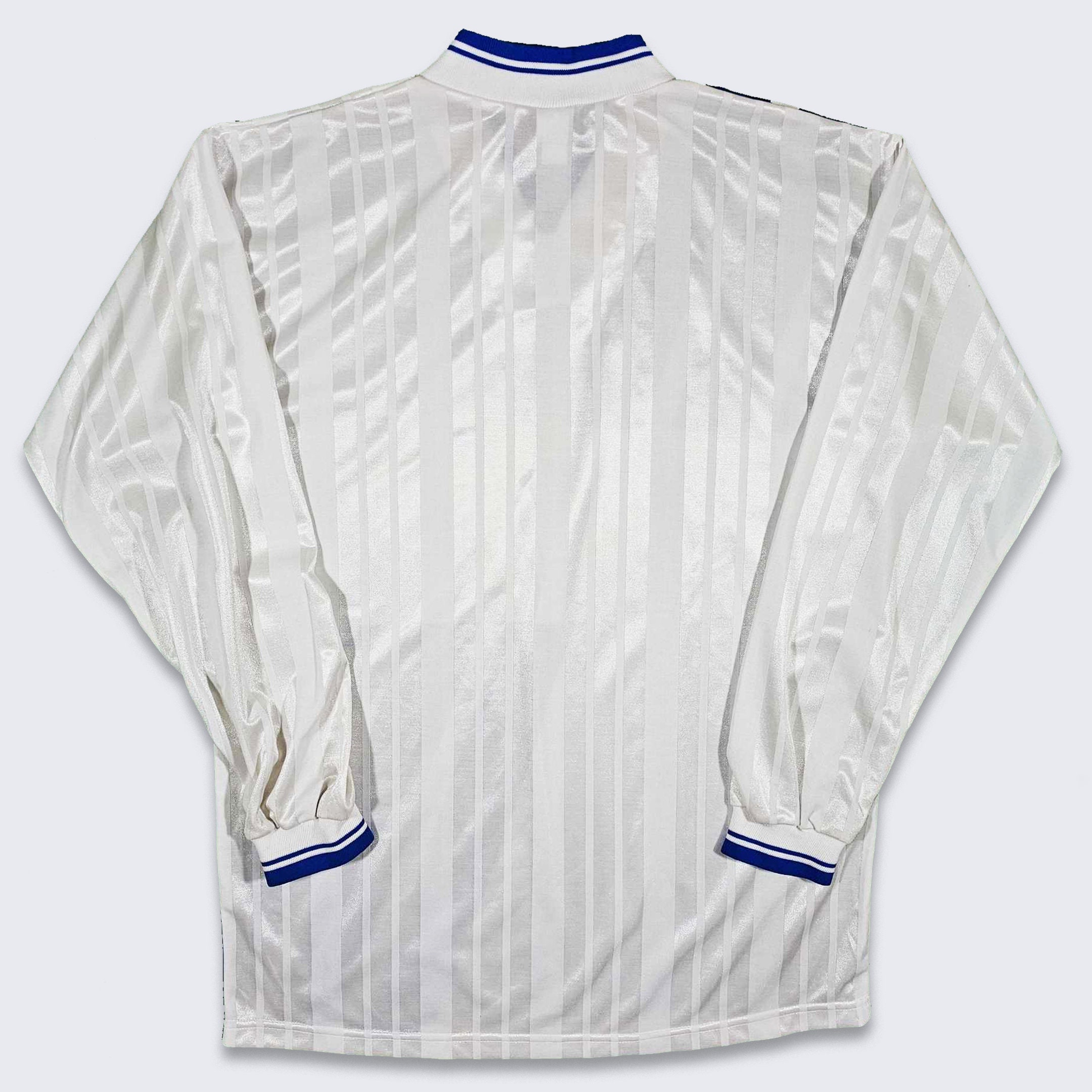 Rare Vintage 90’s Adidas USA US World Cup Team Futbol Soccer Jersey Eqipment