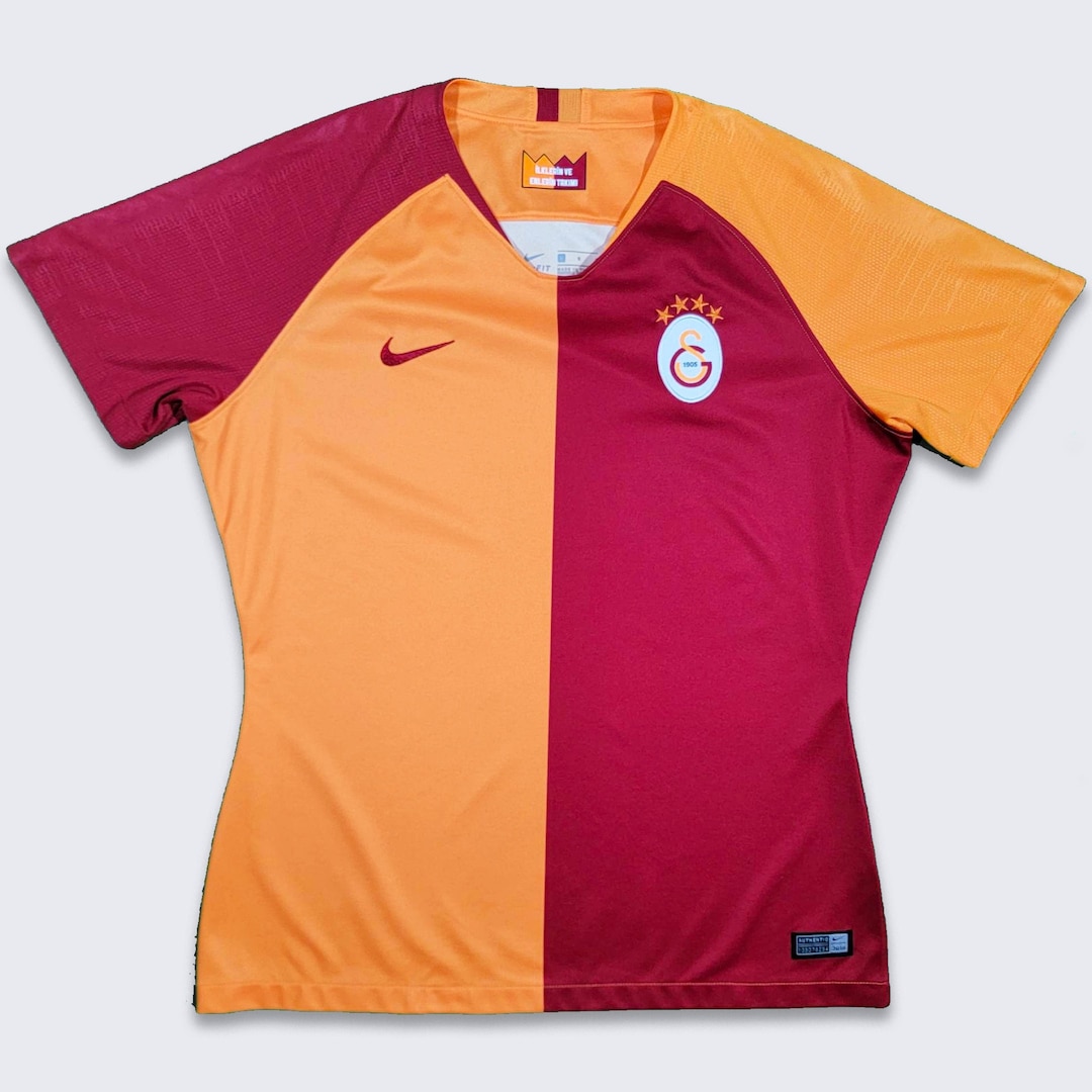 Men Galatasaray AS International Club Soccer Fan Jerseys for sale