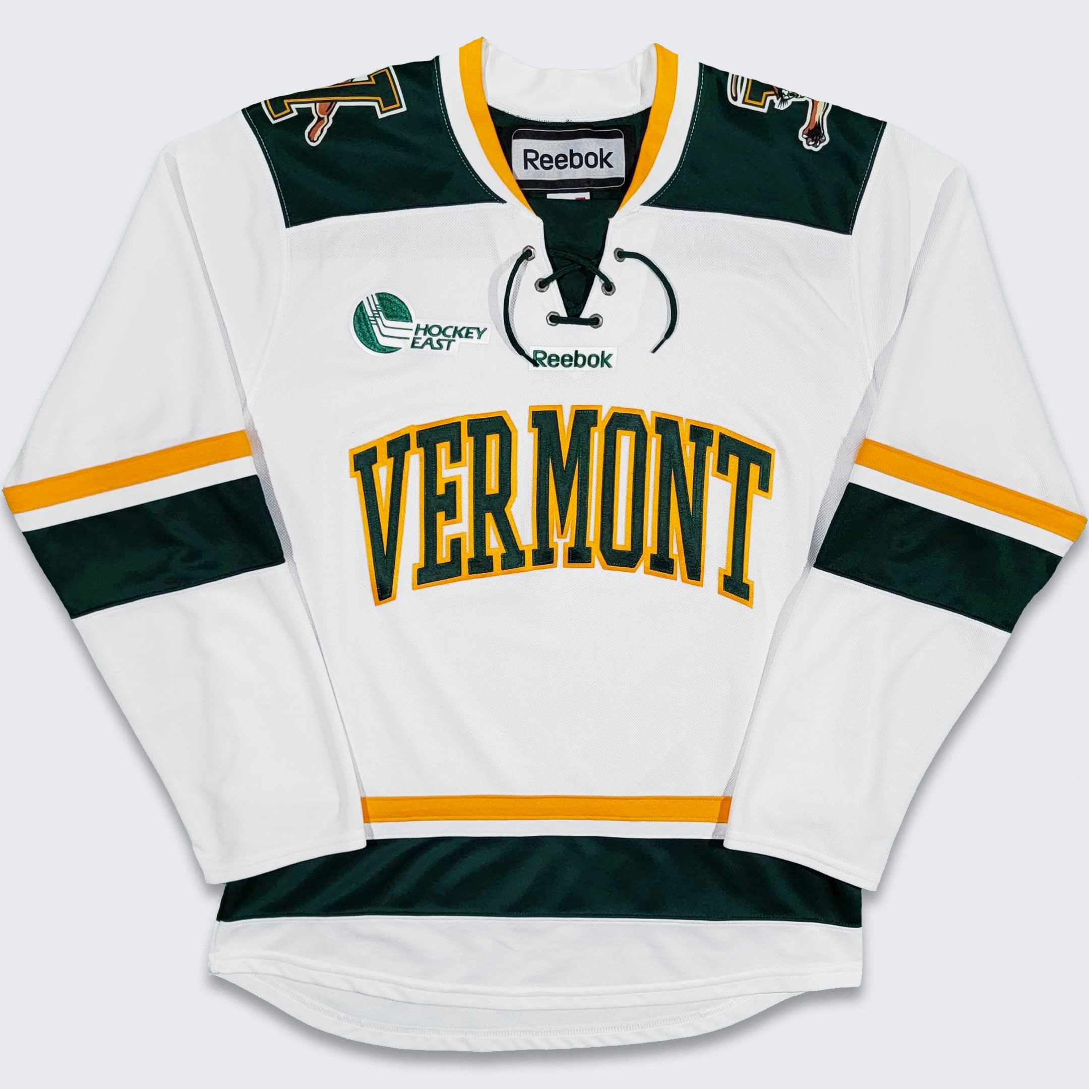 Will jerseys for sale have ads on them? : r/hockey