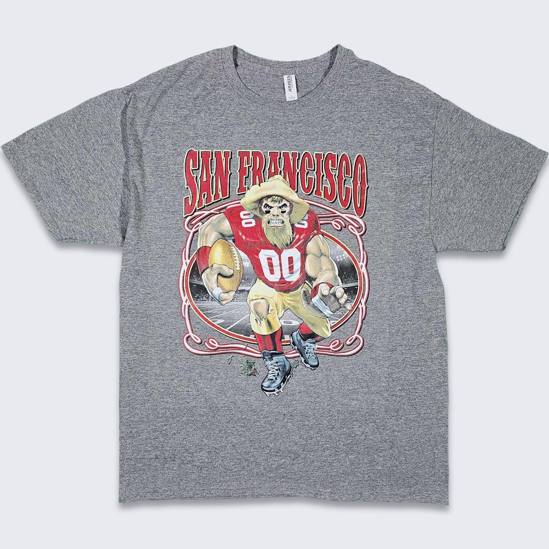 か*な様 【Special】超希少50s football T-shirt FO il_1080xN.5242000035_arno.jpg