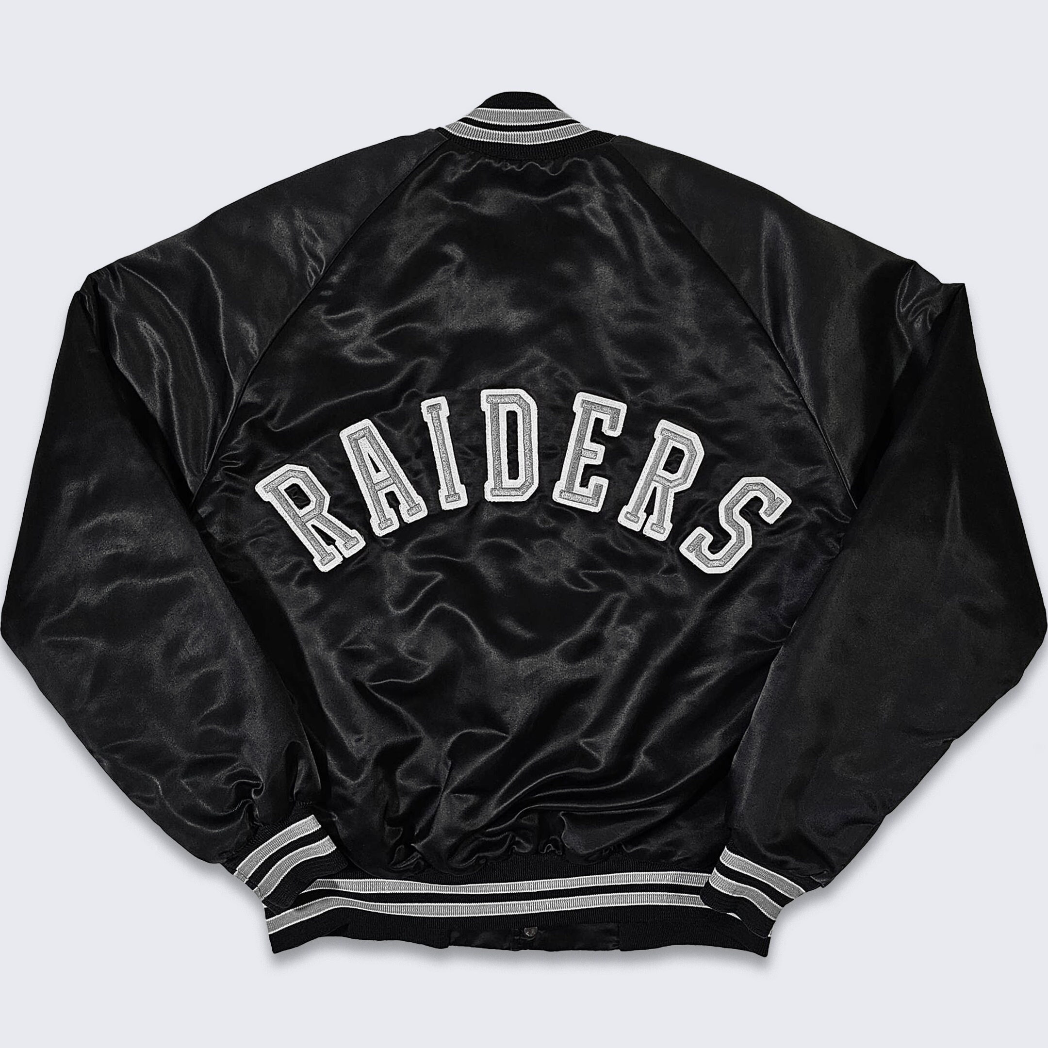 Chalk line raiders best sale jacket