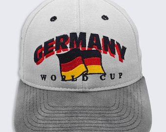 フランス ヴィンテージ 90年代 Coupe Du Monde ワールドカップ