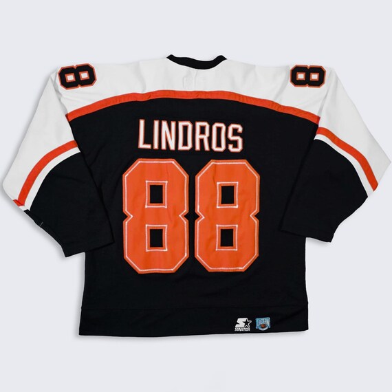 buy Maillot NHL Flyers de Philadelphie Wayne Simmonds 17 #QWE1601