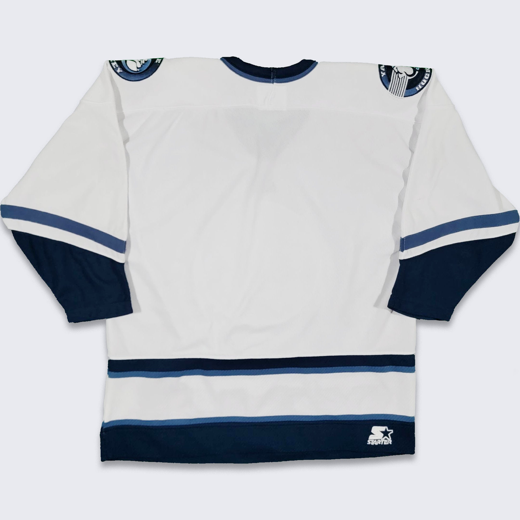  HSX Tees Customize Green/Navy/Light Blue Hockey Jersey for Men  Women Kids/Youth Design Your Own Stitched Letters and Numbers : Clothing,  Shoes & Jewelry