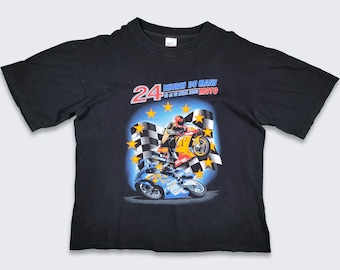 00's RACING SHIRTS EURO ジャガー モータースポーツ