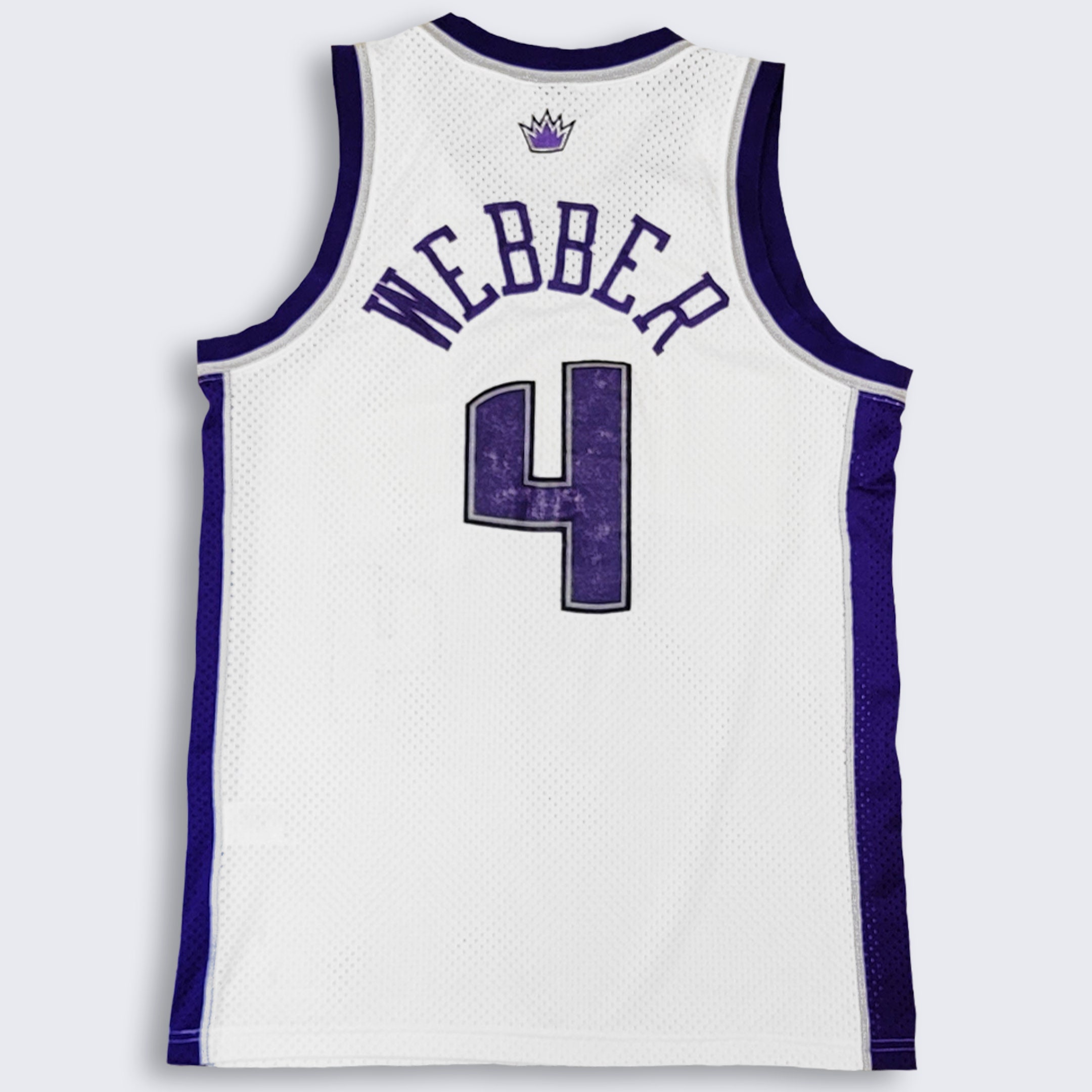 chris webber jersey kings chris webber jersey kings