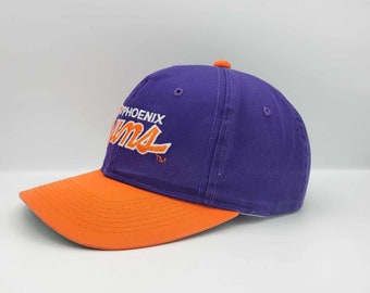 NBA 90’s キャップ 帽子 フェニックス サンズ ヴィンテージ il_fullxfull.5969894566_mrds.jpg