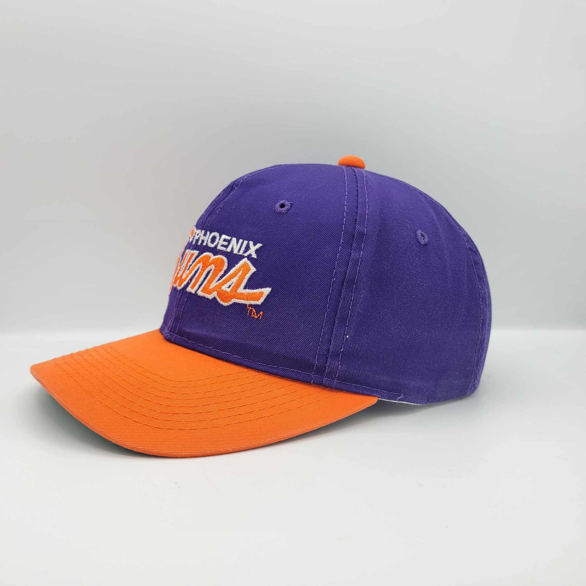 フェニックス サンズ ヴィンテージ 90 年代 スポーツ スペシャリ