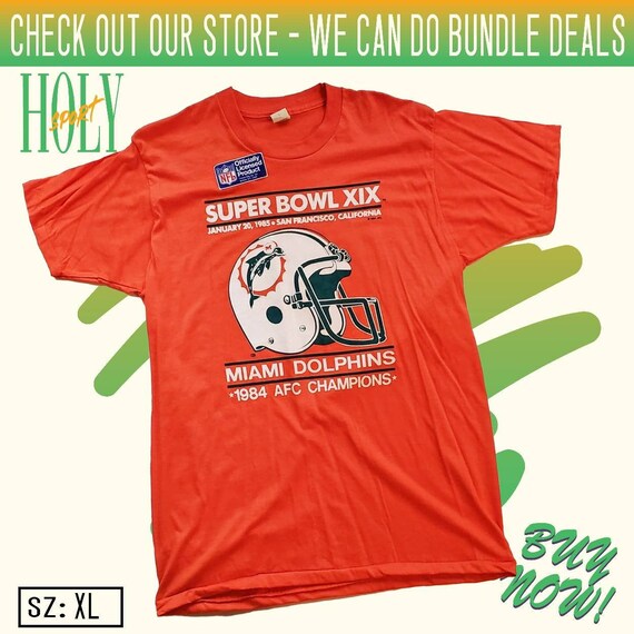 what happens to the losing teams championship shirts