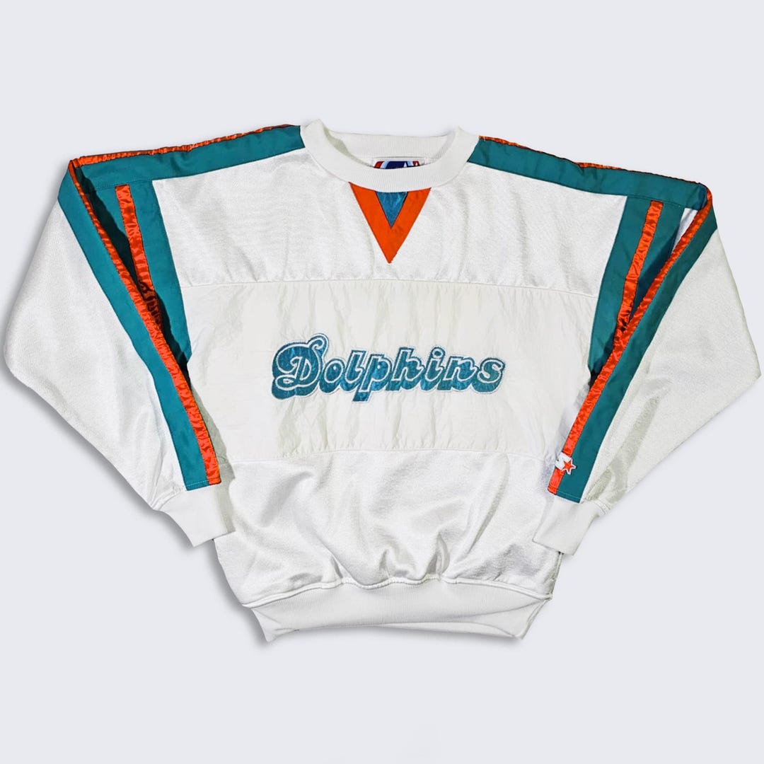 60s〜ヴィンテージ DOLPHINS ジッパー付き スウェット il_1080xN.6633768873_titc.jpg