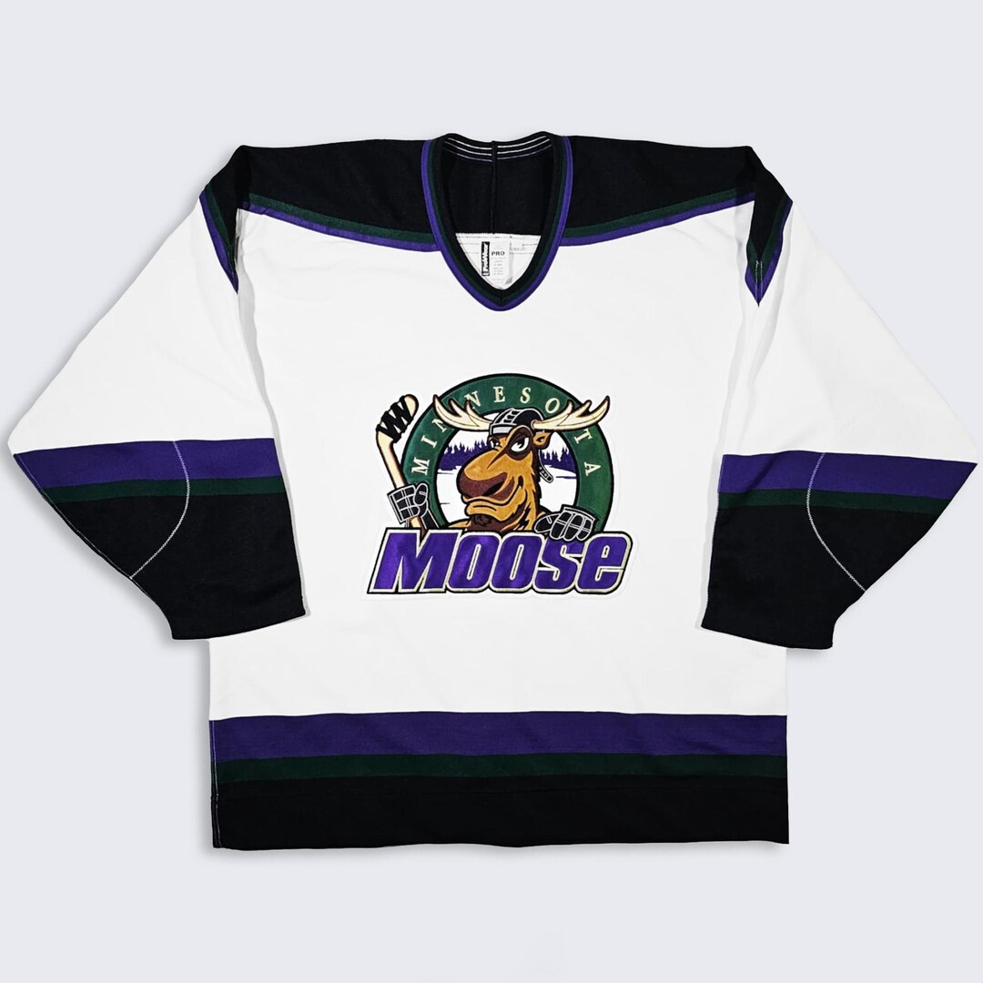 Maillot De Hockey Vintage Autriche Taille S - Rare - Très Bon état