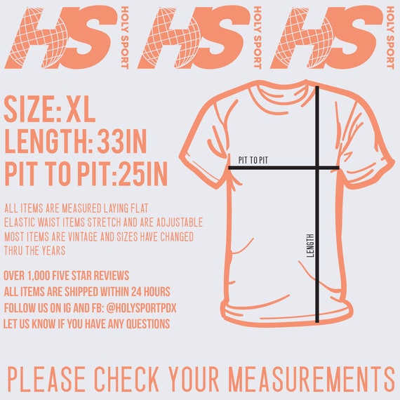 Reebok basketball jersey size chart 2025
