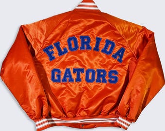 NIKE NCAA ジョージタウン大学　パトリック・ユーイング ユニフォーム ジョージタウン大学ホヤス ヴィンテージ パトリック・ユーイング