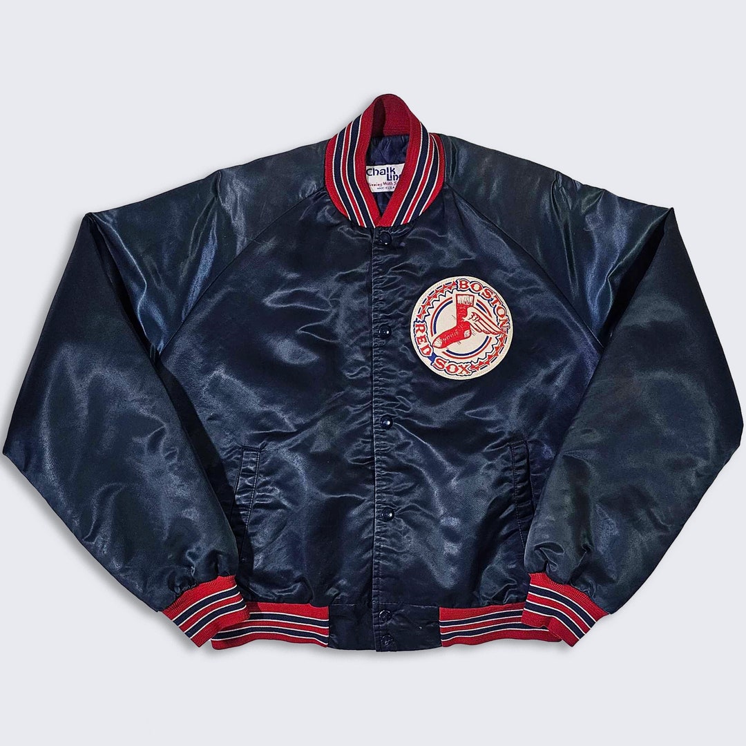 90sデッドストック Empire NY印 スタジャンmade in USA il_1080xN.5656517529_gmhd.jpg