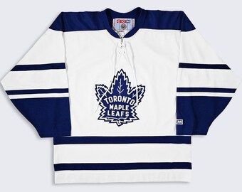 Sweat à Capuche Vintage Mighty Ducks D'Anaheim - Taille L Jeunes Années 90 - NHL