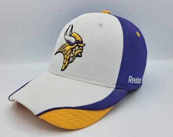 Casquette Vintage UNLV Rebels The Game - Occasion Style Baseball