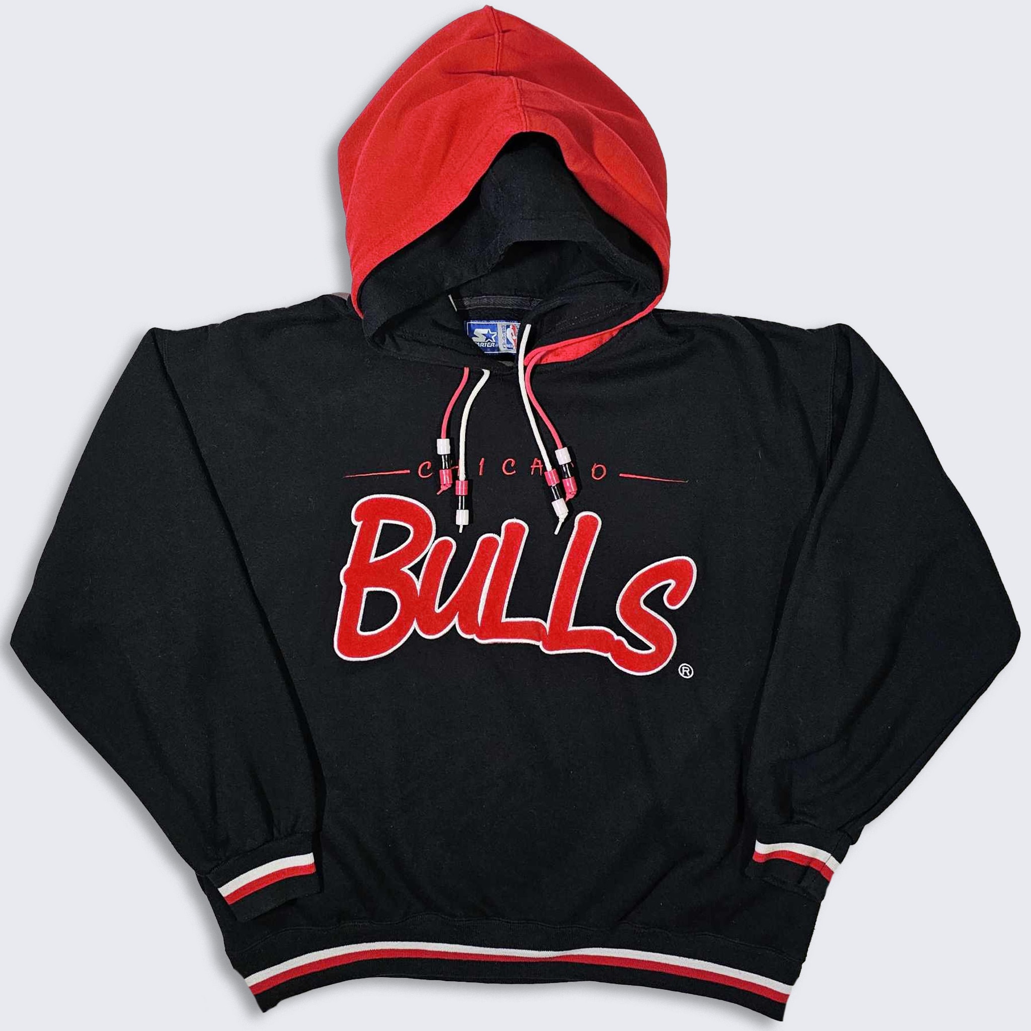 Men's nike red sox hoodie cheap
