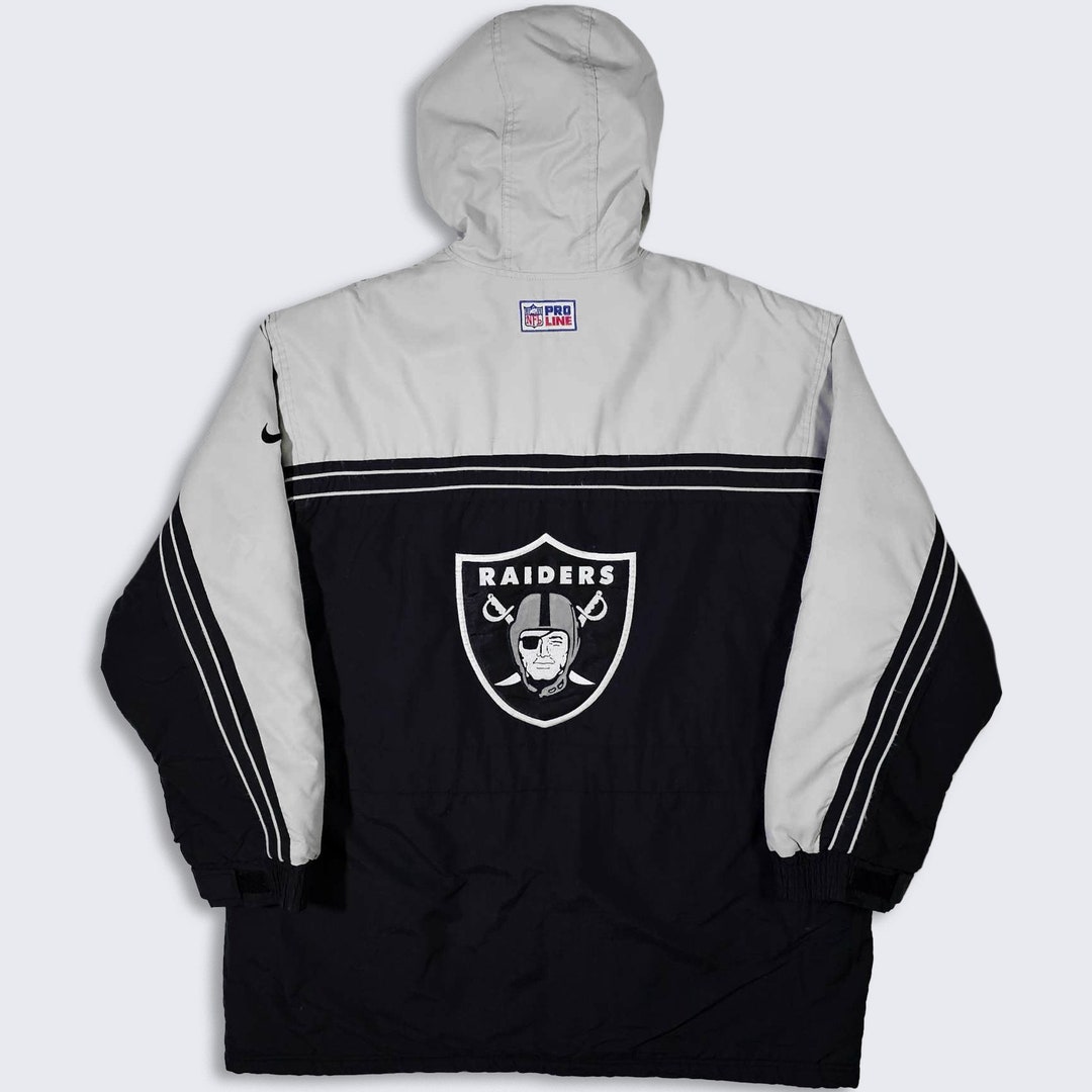激レア‼️1970年代NFLレイダースのボブルヘッド‼️\