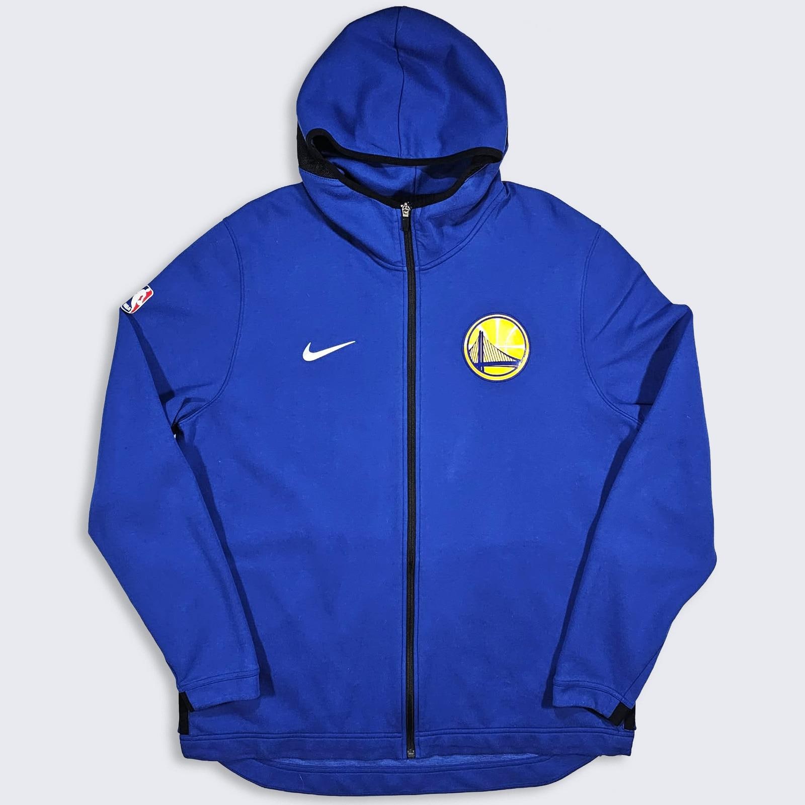 Vintage Champion Hoodie Zip - Etsy - Page 4
